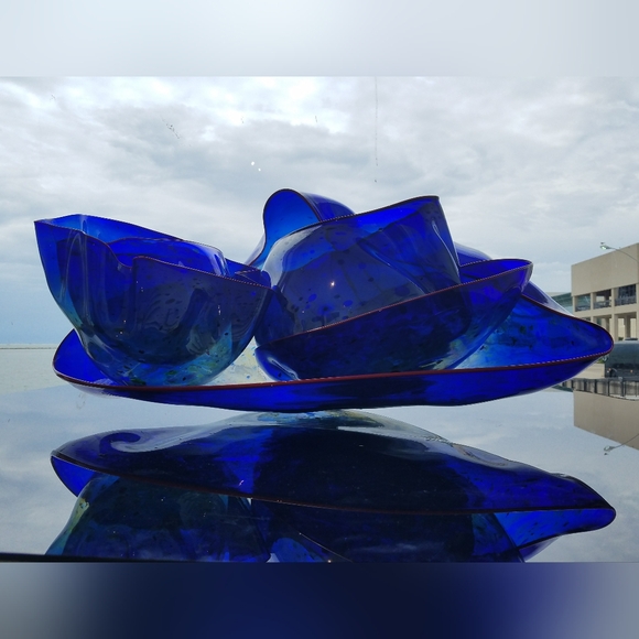 Meet your Posher, Charlie - Picture 5 of 12